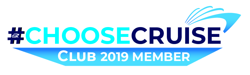 ChooseCruise Club CLIA UK