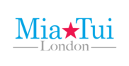 Miatui recommend a friend logo