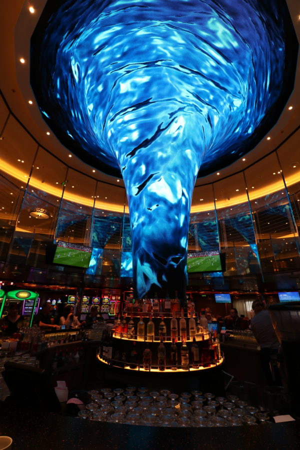 Smaller Dreamscape Carnival Horizon Casino