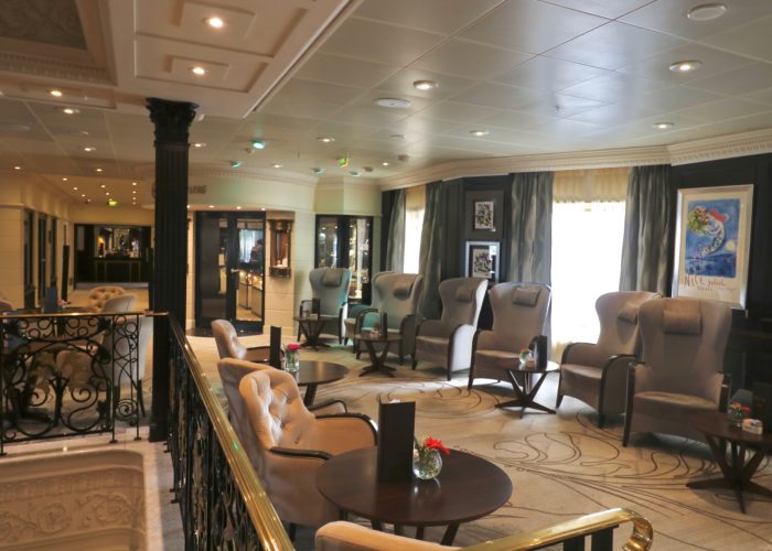 Azamara Journey Mosaic art sales